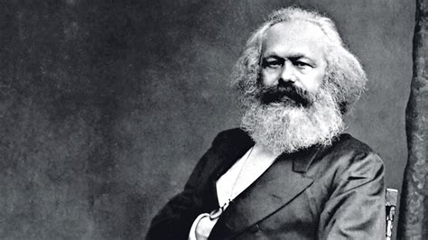 Karl-Marx monumentum Chemnitzben