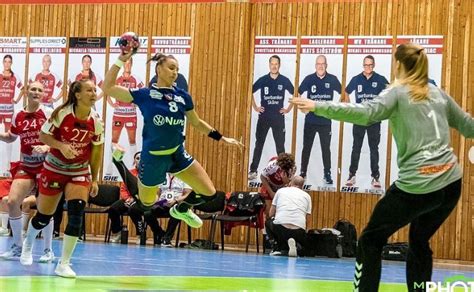 Bobana Klikovac a Craiova mezében