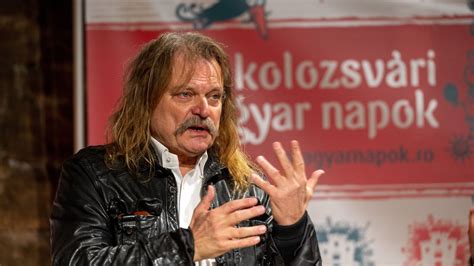 Helyi dunaújvárosi zenekar lép fel