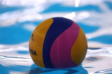 Székely Bulcsú, a Magyar Vízilabda Szövetség sportszakmai vezetője
