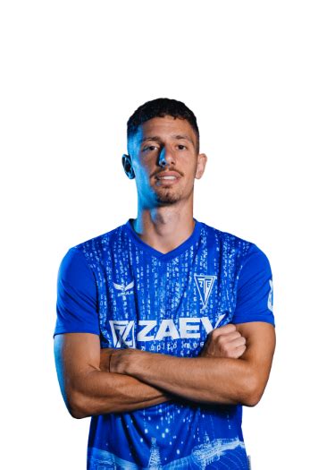 Szendrei Norbert gólöröme a ZTE Arénában