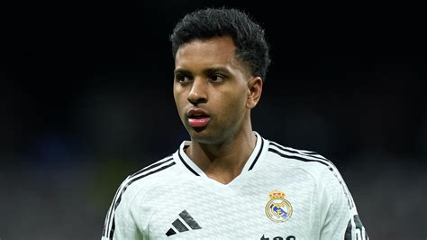 Összeállítás a Real Madrid potenciális balhátvéd célpontjaiból