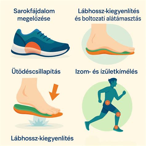 Infografika a verítékelvezetés fontosságáról sportolás közben