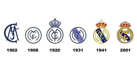 A Real Madrid 1902-es meze