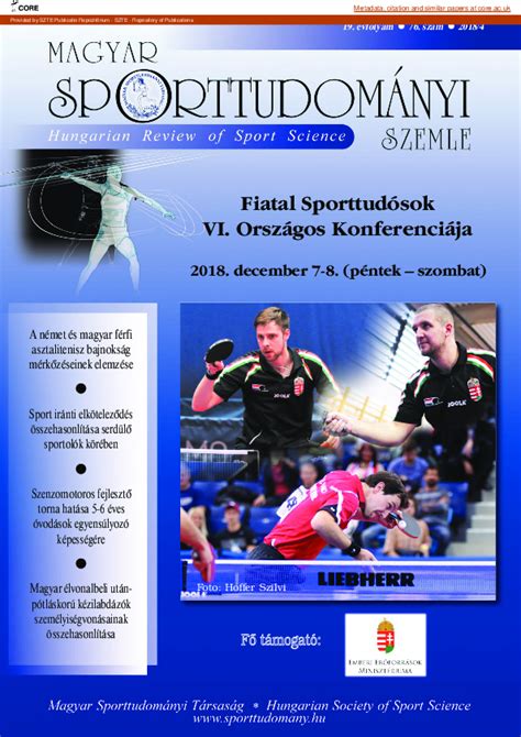 Dunaújvárosi serdülő sportolók 1974-ben