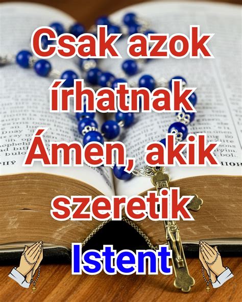 Az ősi cuju játék Kínában