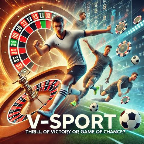 Virtuális futballjátékok népszerűsége