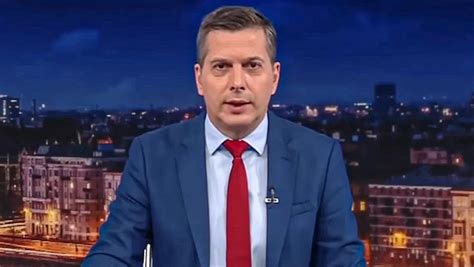 Vadas György fotója