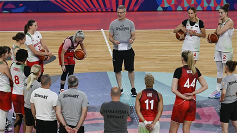 Futballedző taktikai táblát magyaráz a játékosoknak