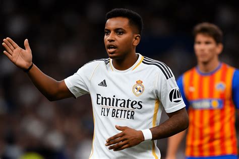 Real Madrid átigazolási pletykák