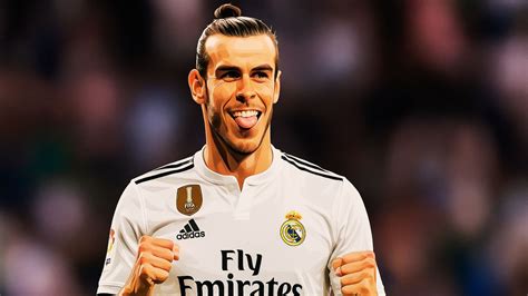 Gareth Bale essexi otthonának külső látképe