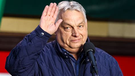 Kósa Lajos és Orbán Viktor a stadion megnyitó ünnepségén