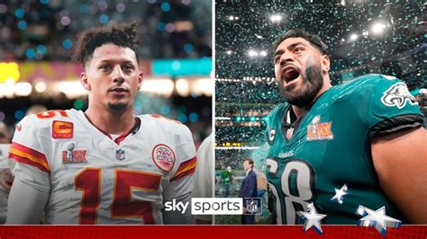 A Super Bowl történelmének legikonikusabb pillanatai