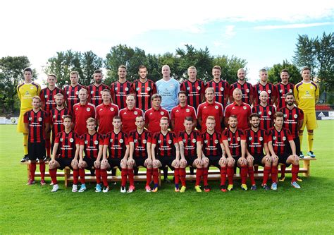 A Dorogi FC címerének és stadionjának ábrázolása
