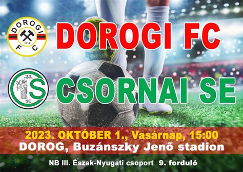 A Dorogi FC csapatképe új igazolásokkal