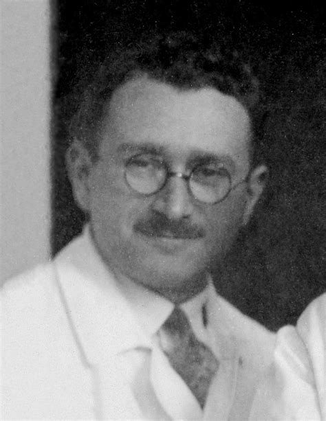 Sir Ludwig Guttmann és a stoke mandeville-i játékok