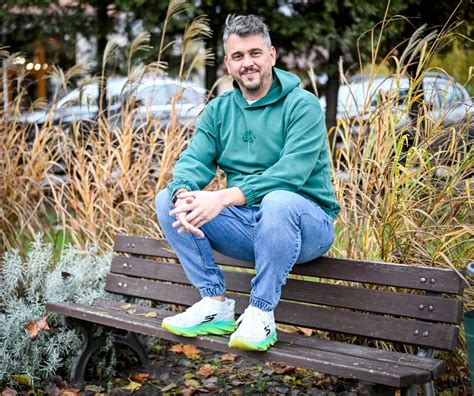 Cseh László a riói döntő után