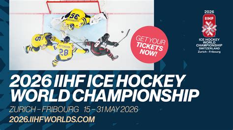 Az IIHF világbajnoki divíziók hierarchiájának infografikája