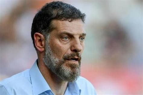 Slaven Bilić játékosként a horvát válogatott mezében