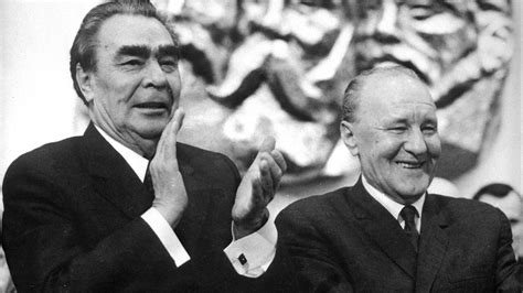 Kádár János és a magyar futball