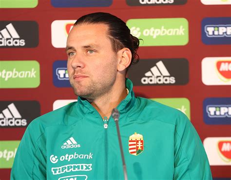 Szalai Ádám gólja az Uruguay elleni avatómérkőzésen