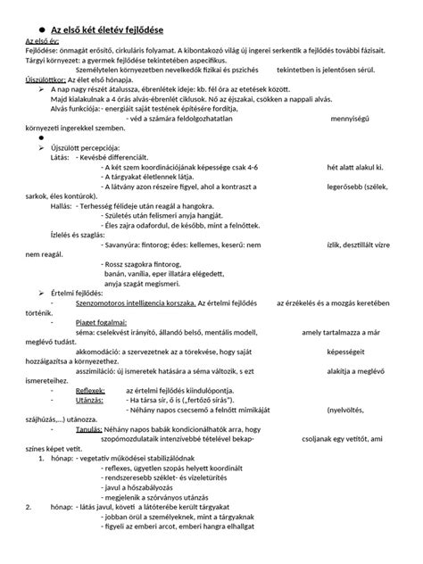 A futballnyelv fejlődése