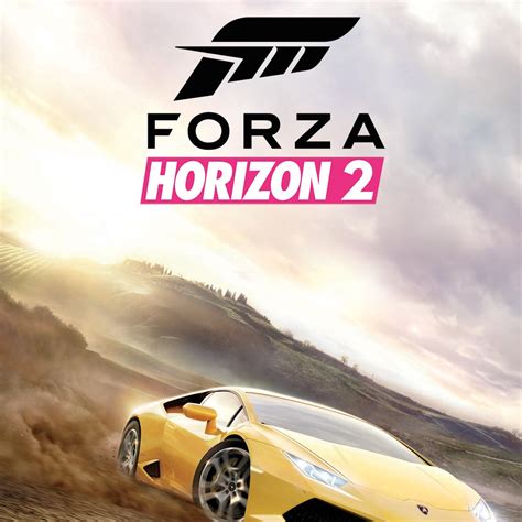 Forza Horizon 2 drámai időjárás