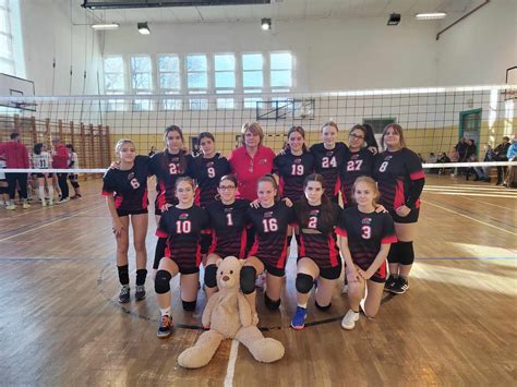 Királyhelmec U15-ös csapata a pályán