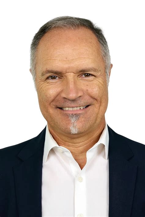 Wágner László a futóversenyen