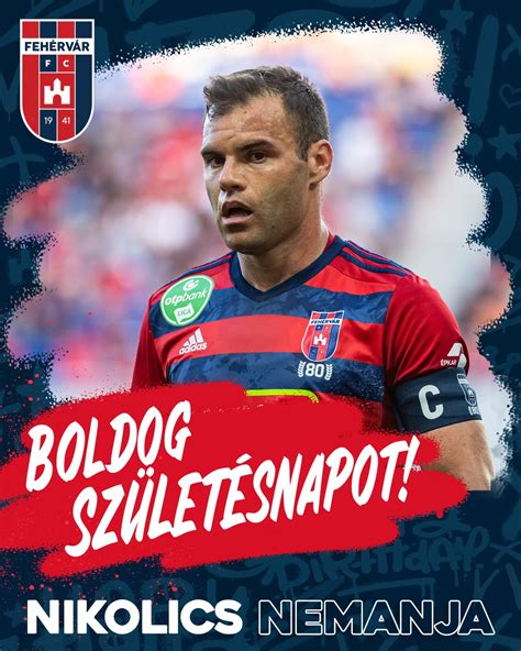 Nikolics Nemanja gólöröme a Costa Rica elleni mérkőzésen