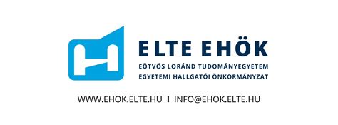 Egyetemi sportképzések és felvételi követelmények ábrája
