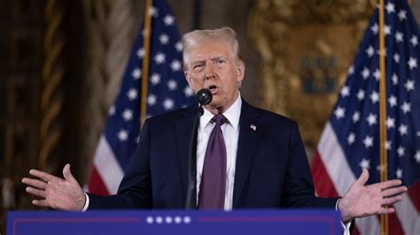Theodore Roosevelt elnök, aki beavatkozott az amerikai futball szabályainak reformjába