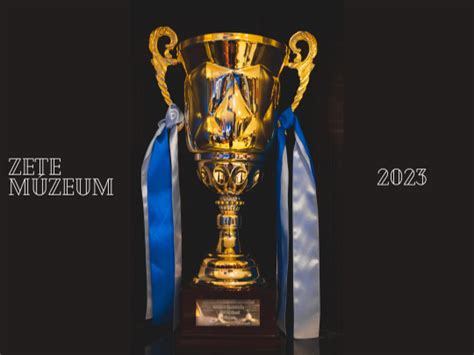 Zete Shop és ZTE Múzeum belső