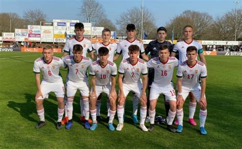 A 2017-es U17-es Eb-selejtező elitkörének mérkőzése