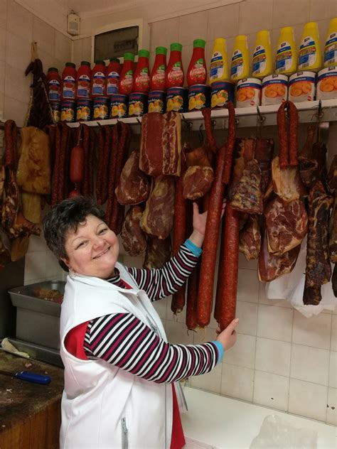 Vecsési iskolások focitornán