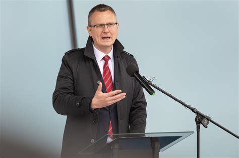 Modernizált sportlétesítmény Vecsésen