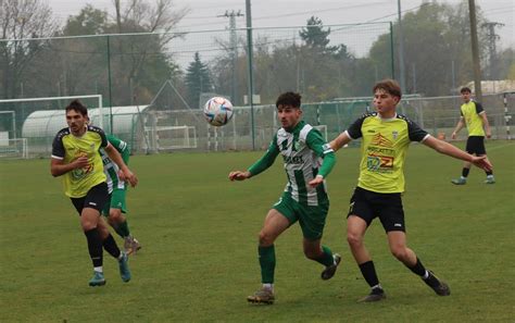 Statisztika az Érdi VSE NB III-as szerepléséről