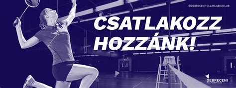 Tollaslabda mérkőzés párosban