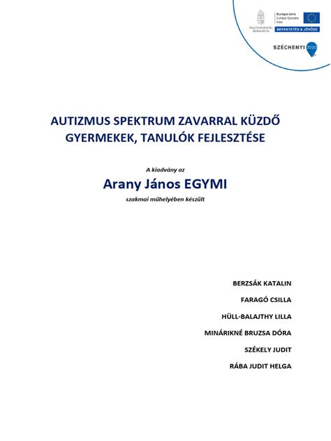 Gyermekek kosárlabdáznak, labdaérzék fejlesztése