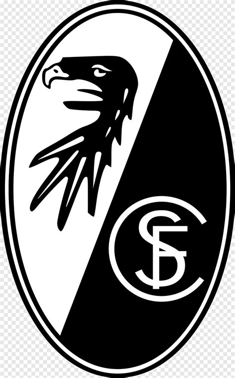 Európa-liga csapatok logói