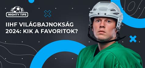 Az IIHF ranglista ábrázolása