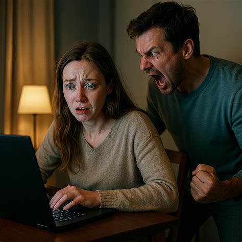 A cseh Extraliga logója és néhány csapat címere