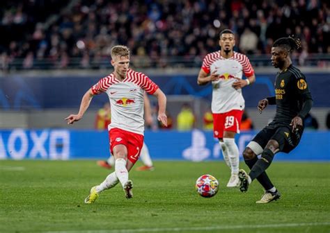 A RB Leipzig és az SC Freiburg formája az elmúlt mérkőzéseken
