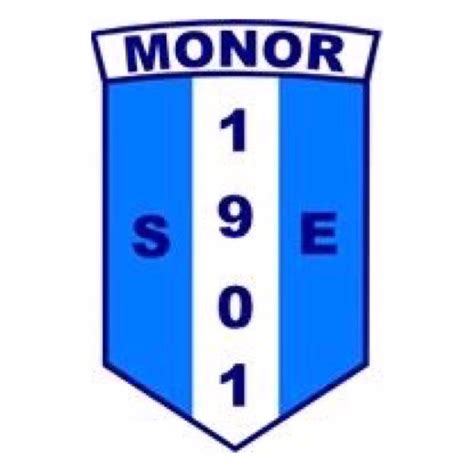 Monor SE labdarúgócsapat
