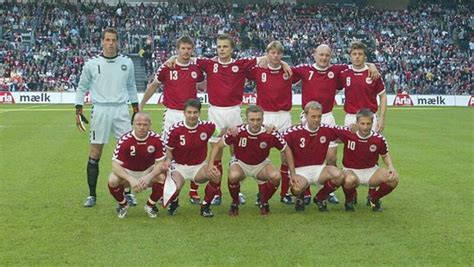 Szenegál ünnepli a 2002-es világbajnokságon
