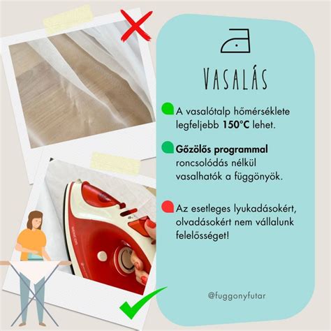 Focicipő tisztítási útmutató
