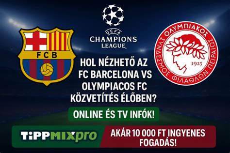 Az FC Barcelona értékei, infografika