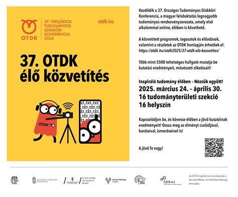 Hallgató és témavezető közötti konzultáció