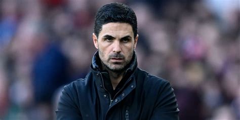 Mikel Arteta elemzi a Ligakupa döntőt