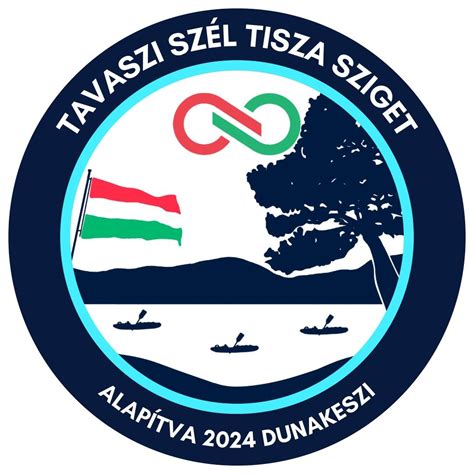 Túlterhelt futball-versenynaptár